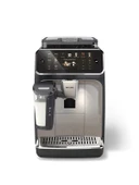 Philips EP5547/90 5500 Serisi Tam Otomatik Espresso Makinesi thumbnail 4