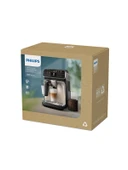Philips EP5547/90 5500 Serisi Tam Otomatik Espresso Makinesi thumbnail 8