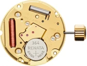 ETA F04.111 SAAT MAKİNASI thumbnail 2