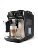 Philips EP5547/90 5500 Serisi Tam Otomatik Espresso Makinesi thumbnail 1