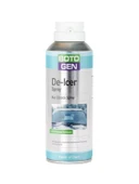 Botogen Buz Çözücü Sprey 400 ML thumbnail 2