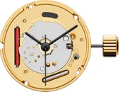 ETA F04.111 SAAT MAKİNASI thumbnail 1