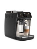 Philips EP5547/90 5500 Serisi Tam Otomatik Espresso Makinesi thumbnail 2