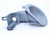 Fiat Marea Ön Tampon Sis Bakaliti Sağ (1996-2004) 735299031 036315 1.9, 1.6 - 1