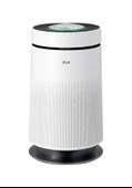 LG PuriCare 360 Air Purifier Single Hava Temizleyici - 3