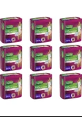 Depend Emici Külot Hasta Bezi M 9 x 10'lu - 2