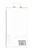 Xiaomi Redmi Note 8 Orijinal Silikon Kılıf Koyu Yeşil (Xiaomi Türkiye Garantili) - 1