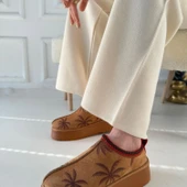 Mucy Taba Süet Bot thumbnail 3