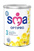 3 No Optipro Probiyotik 400 gr Yeni Icerikli Urun - 1