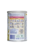Optipro Probiyotik 3 Bebek Devam Sütü 1-3 Yaş 400 gr - 5