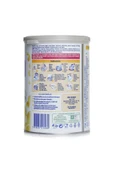 Optıpro Probıyotık 3 400 Gr 1-3 Yaş Devam Sütü - 7
