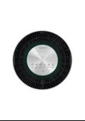 LG PuriCare 360 Air Purifier Single Hava Temizleyici - 2