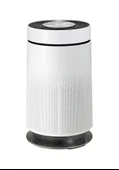 LG PuriCare 360 Air Purifier Single Hava Temizleyici - 4