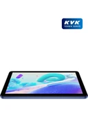 Welio Wpad Aura 4+64gb 10.1" Tablet Mıdnıght Blue - 6