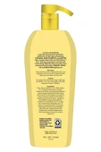 Nutrius Coco Bliss Brazilian Duş Jeli 750ML - 2