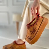 Mucy Taba Süet Bot thumbnail 1