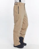 Mapamyumco Erkek Kayak Pantolon-BEJ - 6