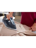 Philips Azur 7000 Serisi DST7030/20 2800 W Buharlı Ütü thumbnail 4