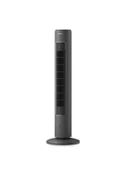 Philips 5000 Serisi CX5535/11 Kule Tipi Fanlı Vantilatör - 1