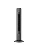 Philips 5000 Serisi CX5535/11 Kule Tipi Fanlı Vantilatör - 2