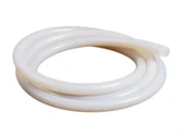 Silikon 70 Shore Şerit Oring K0 - 2mm - 3