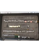 Captain Sahte Balık ve Lrf Kutusu Evalı Spin Kutu 12x20cm thumbnail 3