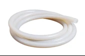 Silikon 70 Shore Şerit Oring K0 - 2mm - 1
