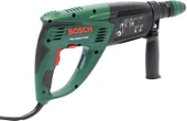 Bosch PBH 3000-2 FRE Kırıcı Delici Matkap - 1