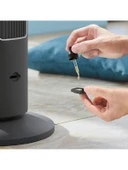 Philips 5000 Serisi CX5535/11 Kule Tipi Fanlı Vantilatör - 5