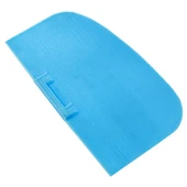 Çamaşır Makinesi Sıvı Deterjan Aparatı  Vestel EKO5708T, CMEXL7210CSL ile Uyumlu thumbnail 2