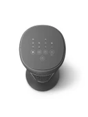Philips 5000 Serisi CX5535/11 Kule Tipi Fanlı Vantilatör - 3