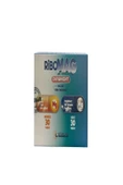 RİBO GEN RiboMag Day & Night 30 + 30 Tablet - 1