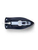 Philips Azur 7000 Serisi DST7030/20 2800 W Buharlı Ütü thumbnail 2