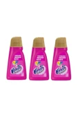 Vanish Kosla Oxi Action Gold Leke Çıkarıcı 3 x 1 L - 1