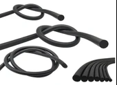 Nbr Nitril 70 Shore Şerit Oring K0 - 3.53mm - 4