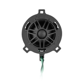 ETON UG VW T6 F2.2 - 5
