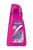 Vanish Kosla Oxi Action Gold Leke Çıkarıcı 3 x 1 L - 2
