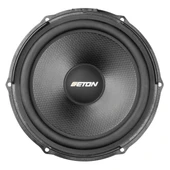 ETON UG VW T6 F2.2 - 2