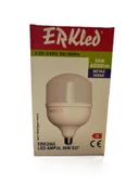 Erkled Torch E-27 Ampül Beyaz 50 W - 2