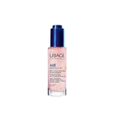 Uriage Age Absolu Mikro Canlandırıcı Güçlendirici Kolajen Serum 30ml - 1