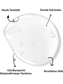 Alls Biocosmetics CicaVera Prebiyotik Misel Su 100 ml thumbnail 2