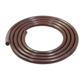 Fkm Viton 75 Shore Şerit Oring K0 - 2.5mm - 1
