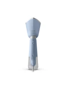 Philips 5000 Serisi STH5020/20 1400 W Mavi Buharlı Düzleştirici - 3