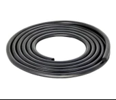 Nbr Nitril 70 Shore Şerit Oring K0 - 3.53mm - 1