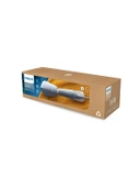 Philips 5000 Serisi STH5020/20 1400 W Mavi Buharlı Düzleştirici - 7