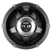 ETON UG VW T6 F2.2 - 3