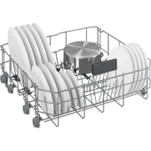 Arçelik 6444 Ok I D Enerji Sınıfı 4 Programlı Bulaşık Makinesi - 6