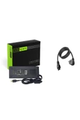 Lenovo ile Uyumlu Z710 Adaptör Şarj Aleti - 1