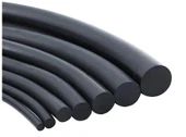 Nbr Nitril 70 Shore Şerit Oring K0 - 3.53mm - 3