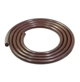 Fkm Viton 75 Shore Şerit Oring K0 - 2.62mm - 3